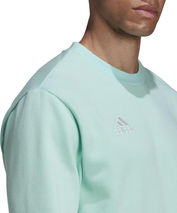 Immagine prodotto adidas Felpa Entrada 22 (L)