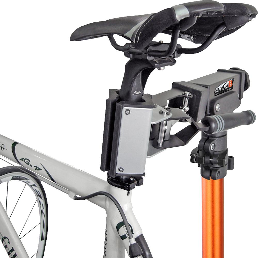 Thumbnail - Super B, Velo Montageständer