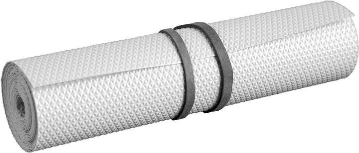 Actual product image Kohla Separating foil