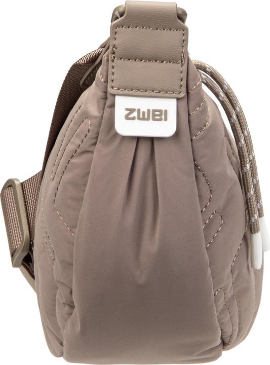 Immagine prodotto Zwei Cleo Umhängetasche 30 cm