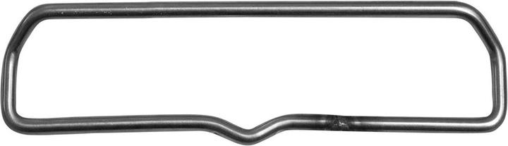 Image du produit Kohla T-Bar étrier de pointe