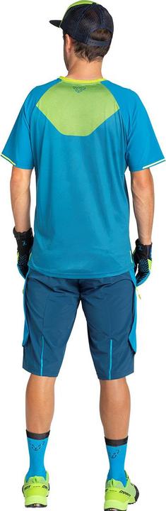 Immagine prodotto Dynafit Calzino Ultra Cushion (42)