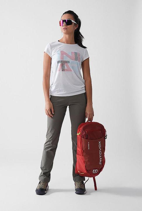 Image du produit Martini Highventure (L)