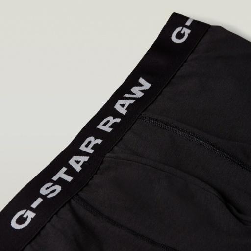 Produktbild G-Star Boxer (S, Einzelpack)