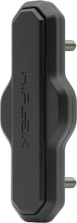 Immagine prodotto HipLok TRACK AirTag™ Halter