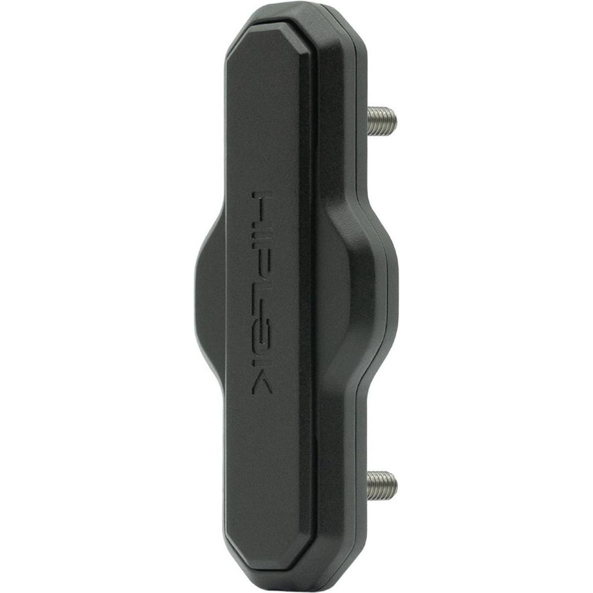 HipLok TRACK AirTag™ Halter, Accessori per tracker, Nero