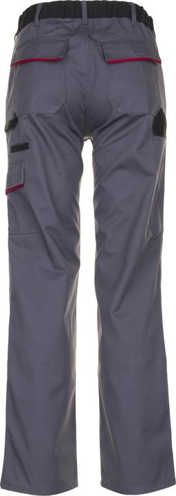 Actual product image Planam Trousers (64)