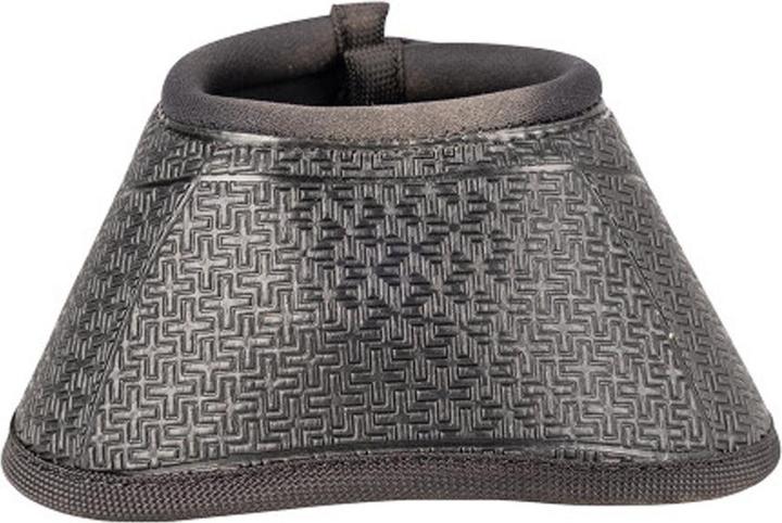 Produktbild Hy Equestrian Hufglocken