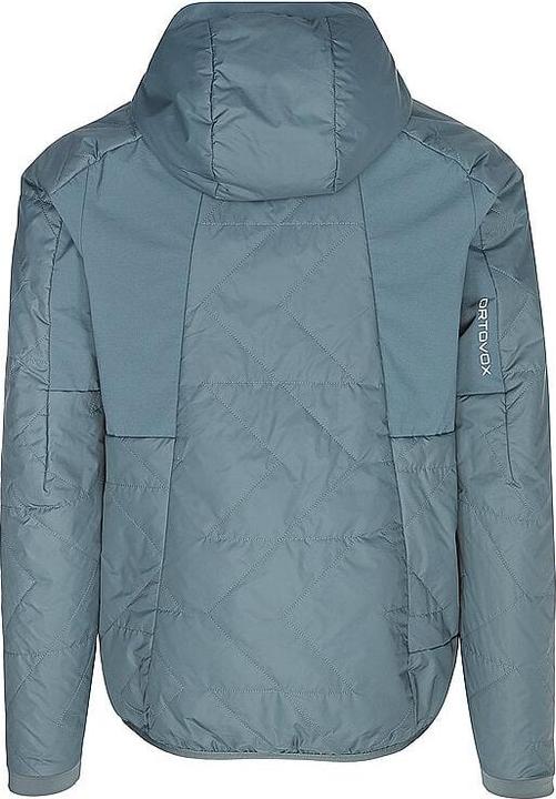 Actual product image Ortovox Piz Boè (M)