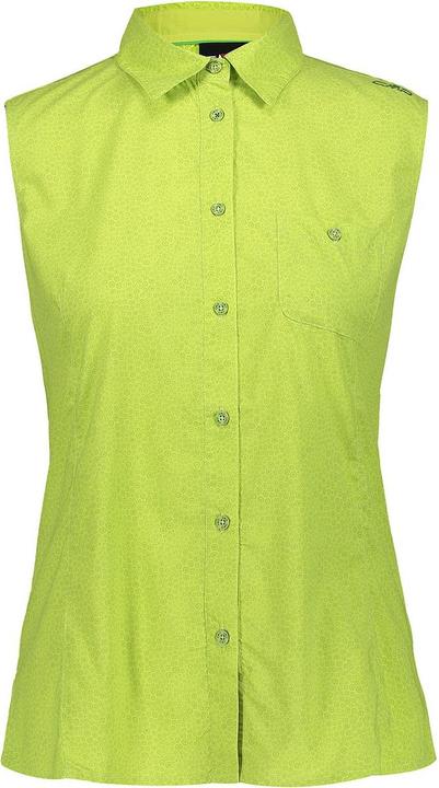 Immagine prodotto CMP Campagnolo Funktions Bluse (38)