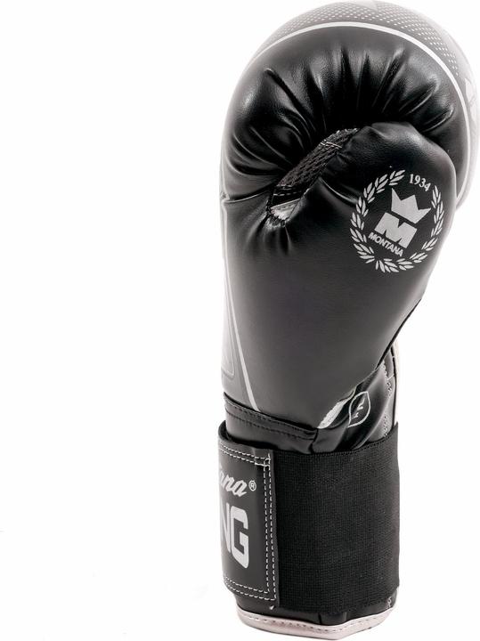 Produktbild Montana Hawk