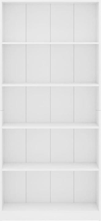 Produktbild VidaXL Grange (80 x 24 x 175 cm)