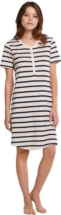 Produktbild Schiesser Sleepshirt (40)