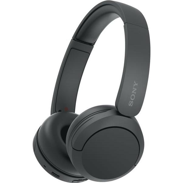 Sony Wh-Ch520 Headset Wireless (Kabellos), Kopfhörer