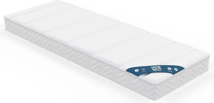 Produktbild La Redoute Interieurs Matelas Latex (70 x 190 cm, Latexkern)