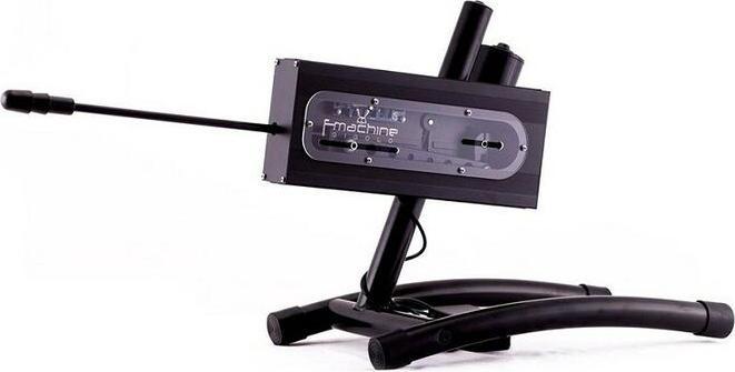 Image du produit F-Machine Gigolo Fuck Machine