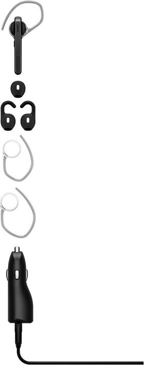 Produktbild Jabra Talk 45 (Kabellos, USB Typ-B)