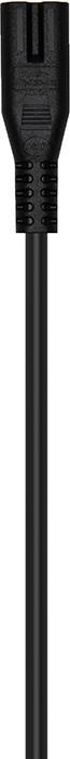 Productafbeelding DJI Netkabel AC Robomaster S1 (Kabels)