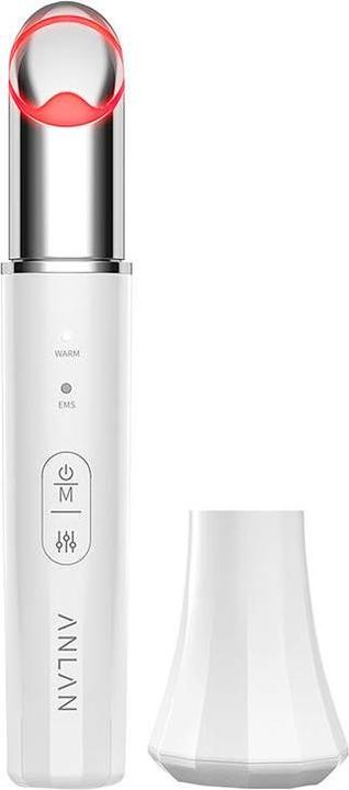 Anlan EMS 2 Massager