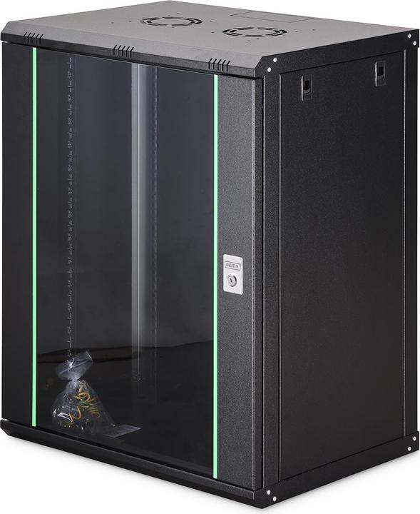 Digitus Wandgehäuse Dynamic Basic Serie