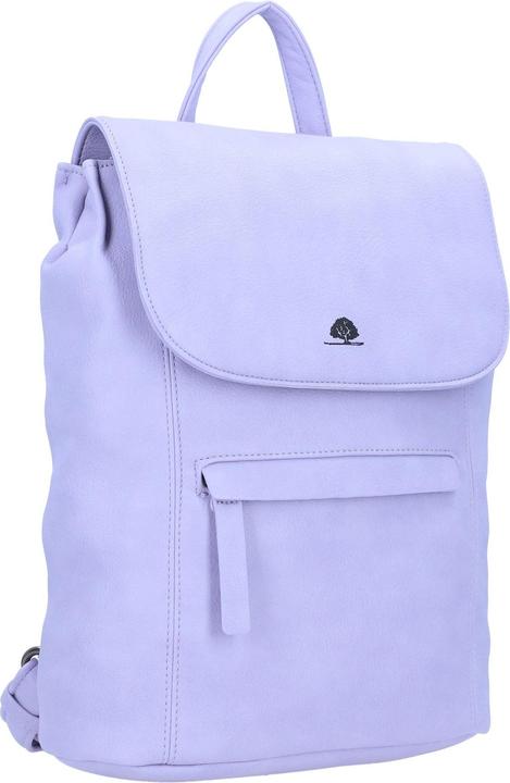 Immagine prodotto Greenburry Zaino Mad'l Dasch Fanzi 32 cm (10 l)