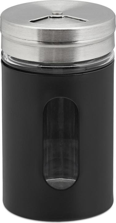 Produktbild Relaxdays Gewürzstreuer (Diverse Gewürze)