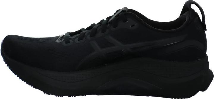 Produktbild ASICS Performance Gel-Kayano 32 (42)
