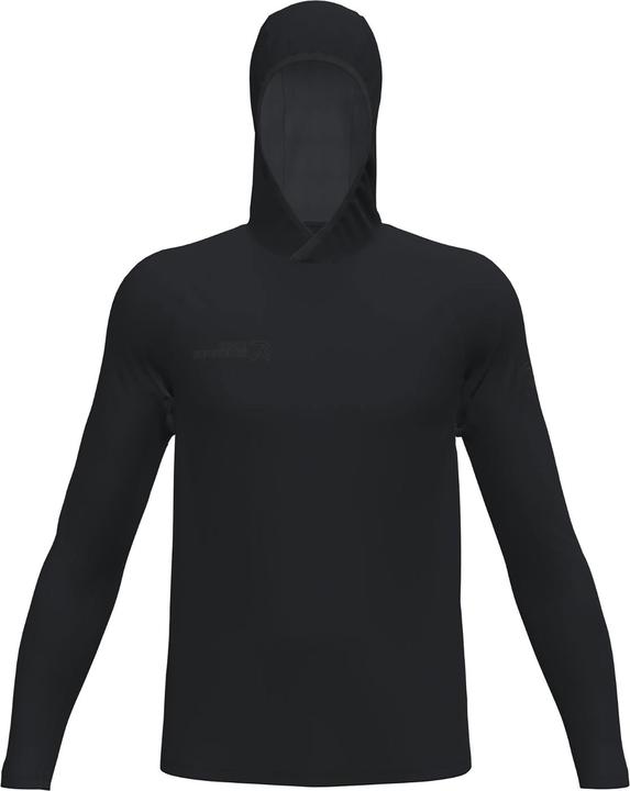 Produktbild Rock Experience Wellhorn Fleece (XXL)