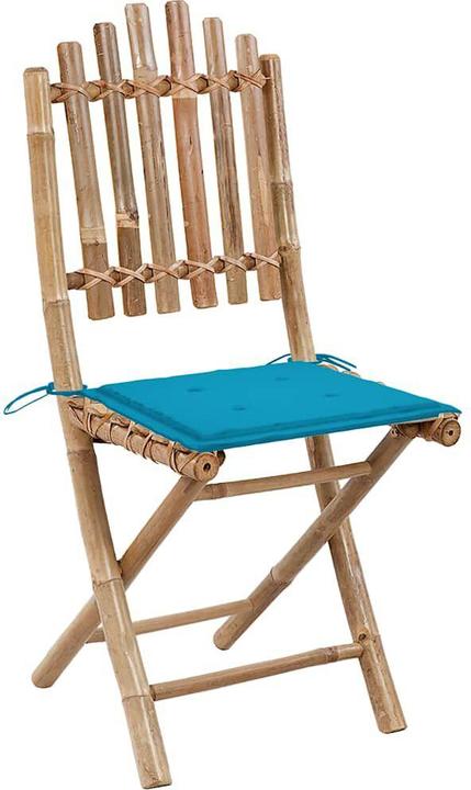 Produktbild vidaXL Melonie