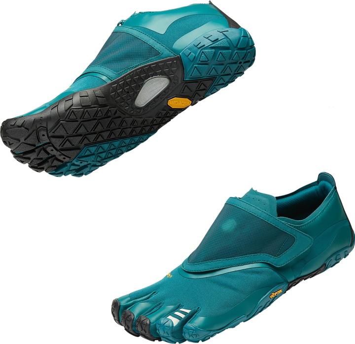 Actual product image Vibram Trailope (42)
