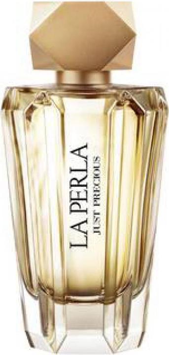 La Perla Just Precious (Eau de parfum, 100 ml)