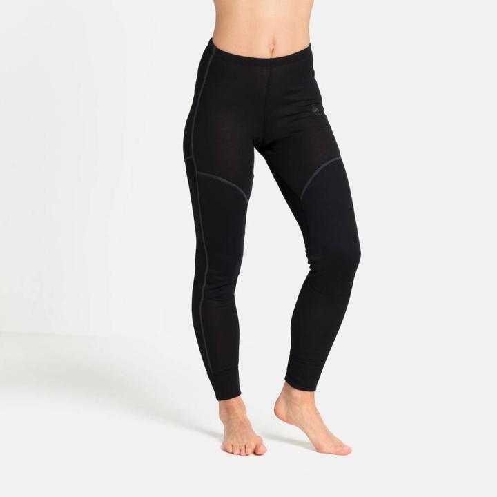 Productafbeelding Odlo Actief X-Warm (L)