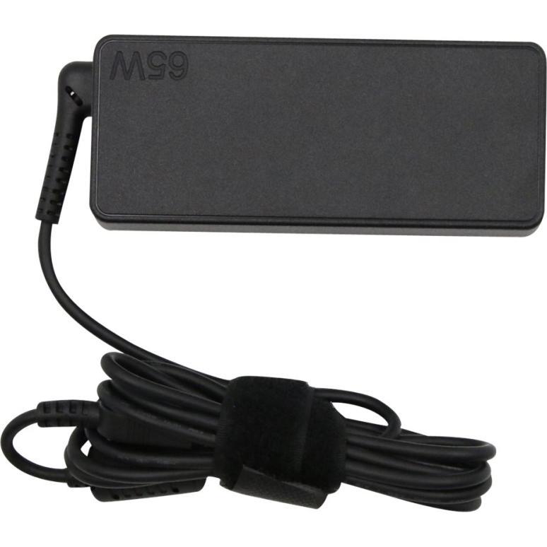 Thumbnail - Lenovo CRU,AC ADAPTER,65W (65 W), Notebook Netzteil
