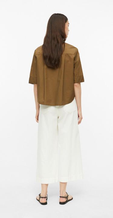 Produktbild s.Oliver Bluse (40)