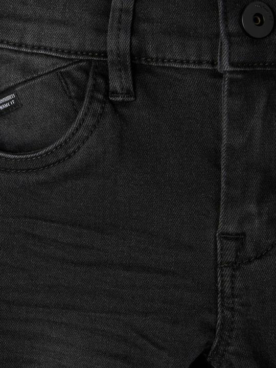 Actual product image Name it Skinny Fit Jeans (116)