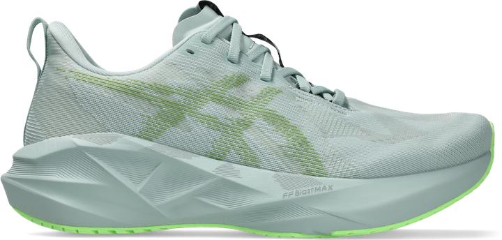 Produktbild ASICS Performance Novablast 5 (42.5)