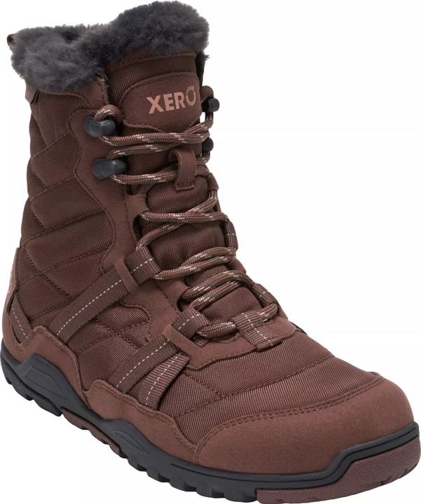 Image du produit Xero Shoes Alpine (39)
