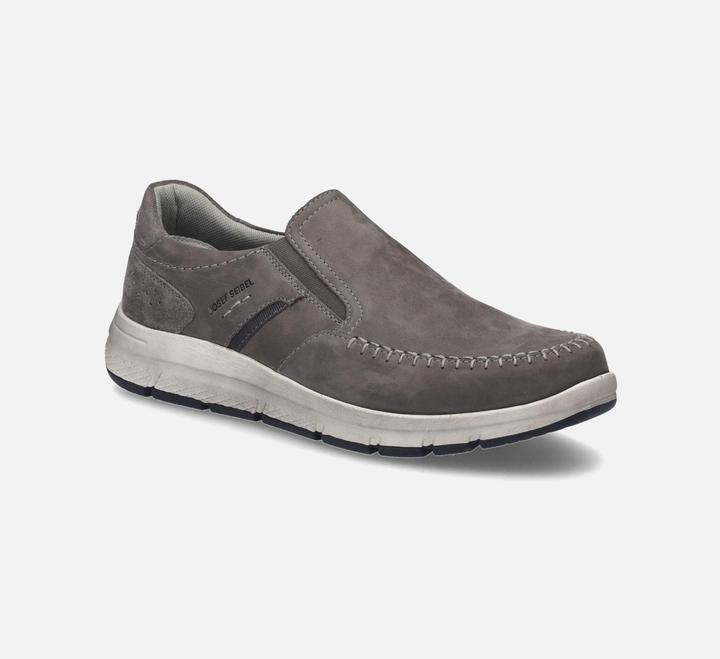 Immagine prodotto Josef Seibel 57405-TE518 (42)