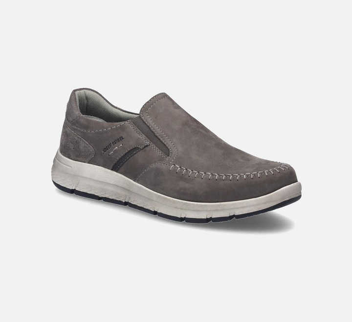 Image du produit Josef Seibel 57405-TE518 (42)