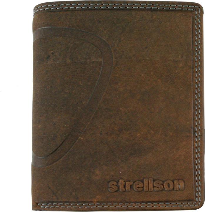 Produktbild Strellson Elegant