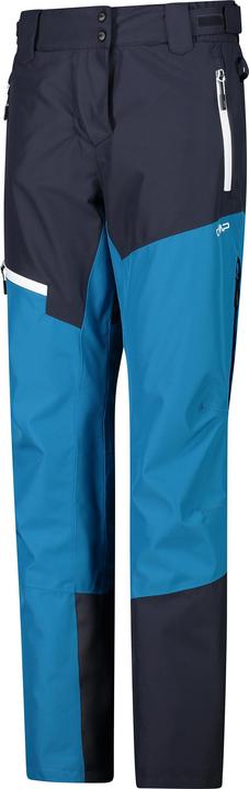 Immagine prodotto CMP Campagnolo Pantaloni (42, L)