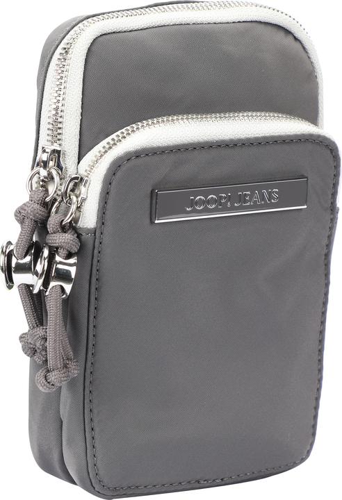 Produktbild Joop! Handytasche lietissimo maria lvz