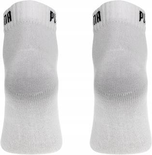 Immagine prodotto Puma Calzini (43 - 46)