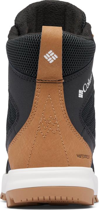 Produktbild Columbia Youth Portlander™ Omni-Heat™ (33)