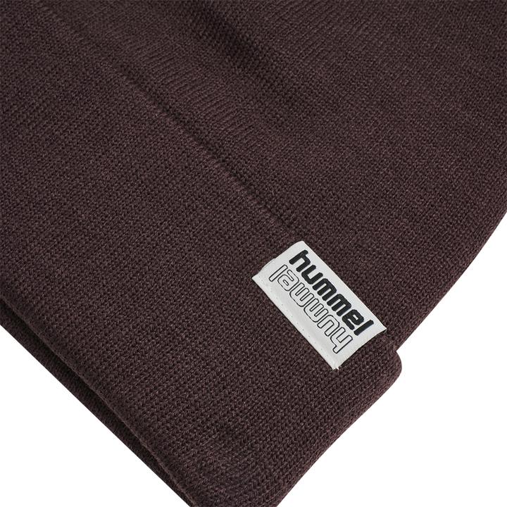 Produktbild hummel Park Beanie (One Size)