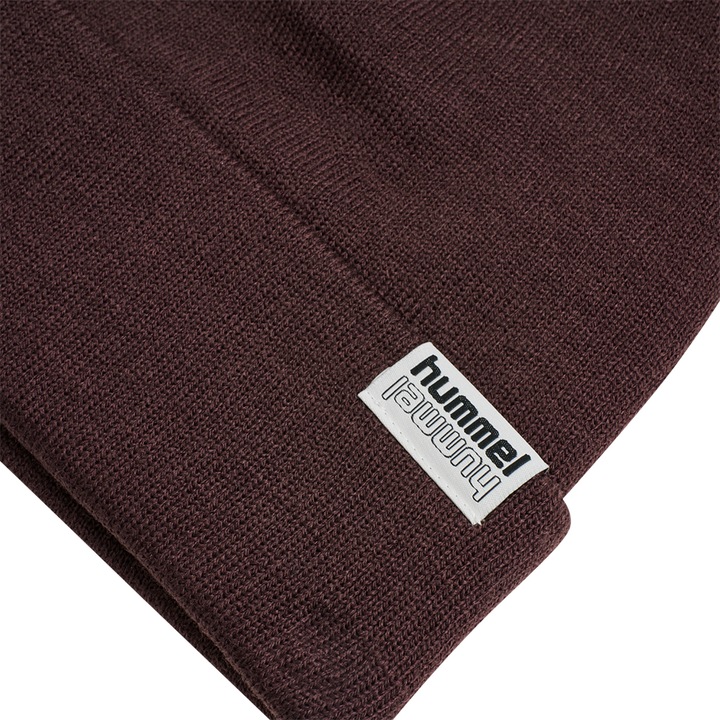 Image du produit hummel Park Beanie (Taille unique)