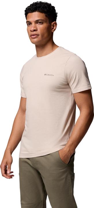 Produktbild Columbia Rapid Ridge Back Graphic II (M)
