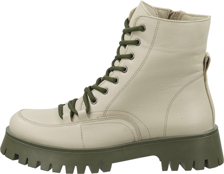 Image du produit ILC Shoes Stiefelette (38)