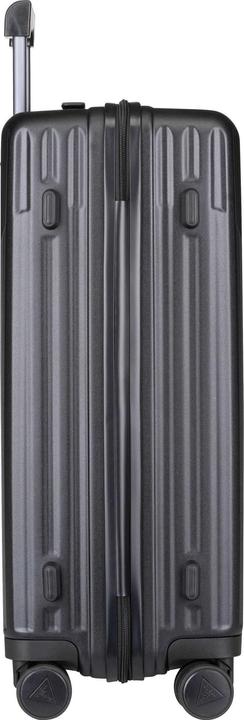 Actual product image Guess OLBIA - Trolley M (66 l)