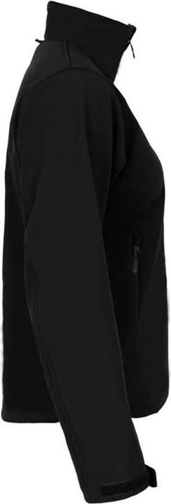 Produktbild Promodoro C+ Softshelljacke (M)